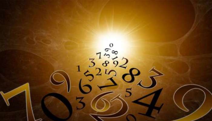 Numerology: ഈ തീയ്യതികളിൽ ജനിച്ചവരാണോ?  ഇതൊക്കെ അറിഞ്ഞിരിക്കണം