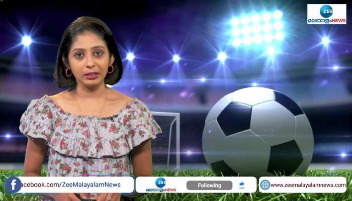 Fifa World Cup 2022 update