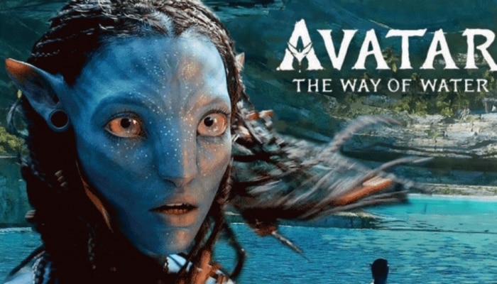 Avatar 2: ആരാധകർക്ക് നിരാശ; 'അവതാർ 2' കേരളത്തിൽ പ്രദർശിപ്പിക്കില്ലെന്ന് ഫിയോക്ക്