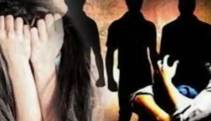 Gang Rape in Hyderabad: ​പത്താം ക്ലാസുകാരിയെ കൂട്ടബലാത്സംഗം ചെയ്ത് ദൃശ്യങ്ങൾ പകർത്തി സഹപാഠികൾ; അഞ്ച് പേർ കസ്റ്റഡിയിൽ