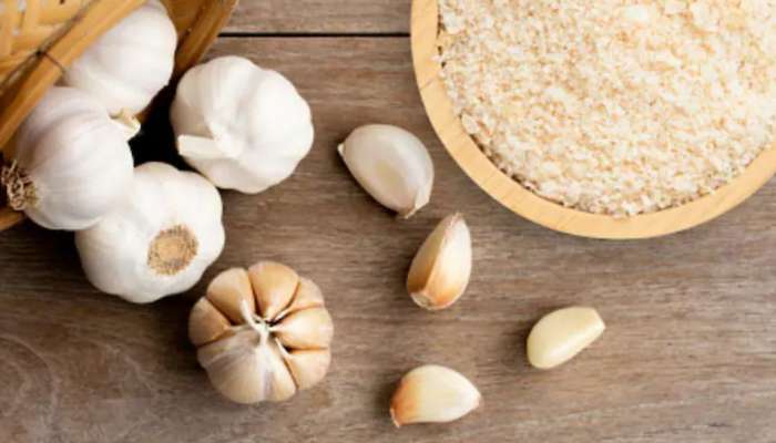 Garlic In Winters: ശൈത്യകാലത്ത് ആരോ​ഗ്യത്തിന് ​ഗുണം ചെയ്യും വെളുത്തുള്ളി