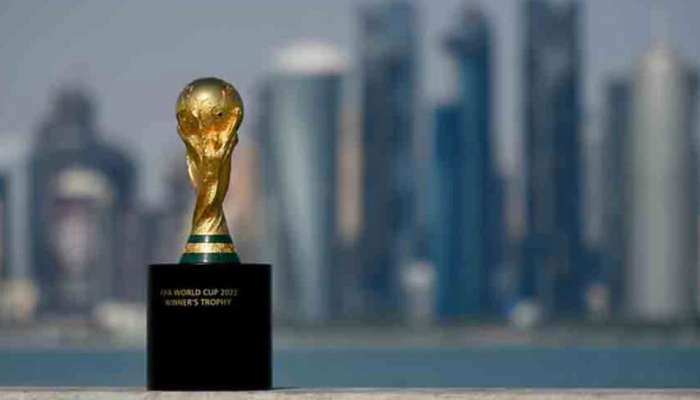 FIFA World Cup 2022 : എന്തുകൊണ്ട് ഗ്രൂപ്പ് ഘട്ടത്തിലെ അവസാന മത്സരങ്ങൾ ഒരേ സമയം നടത്തുന്നു? പിന്നിൽ ഒരു ചരിത്രമുണ്ട്
