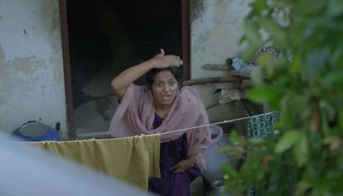 Saudi Vellakka Trailer : "സാറേ ഒരു ആനയെ ഒപ്പിച്ച് തരാൻ പറ്റുവോ"; തരുൺ മൂർത്തി ചിത്രം സൗദി വെള്ളക്കയുടെ ട്രെയ്‌ലറെത്തി. ചിത്രം ഡിസംബർ 2 ന് 