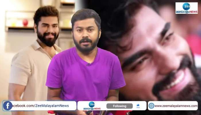 Robin achieves historic achievement