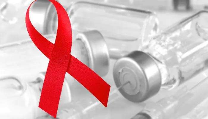 World AIDS Day 2022: എന്താണ് എയ്ഡസ്? ലക്ഷണങ്ങള്‍ എന്തൊക്കെ? മനുഷ്യരിൽ ഇത് എങ്ങനെ പടരുന്നു? 