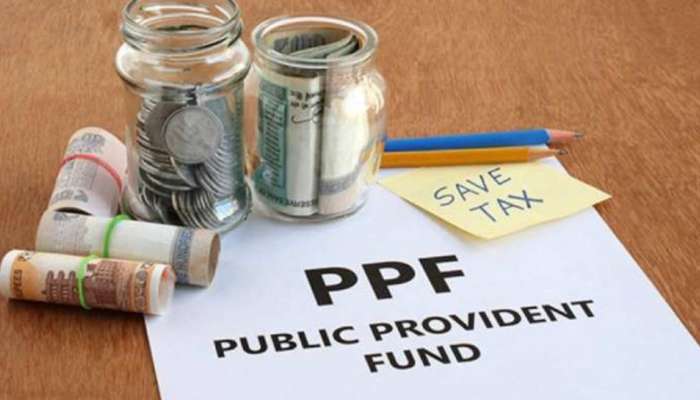 Provident Fund Update:  12,500 രൂപ മാസം നിക്ഷേപിച്ചാൽ  2.27 കോടി;  പ്രൊവിഡൻറ് ഫണ്ടിൻറെ മാജിക് ഇതാണ്