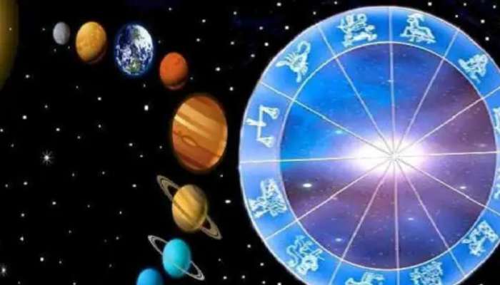Horoscope 2023:  രാശിഫലം 2023, തൊഴിൽ, സമ്പത്ത്, ആരോഗ്യം എന്നിവയുടെ ഫലങ്ങൾ