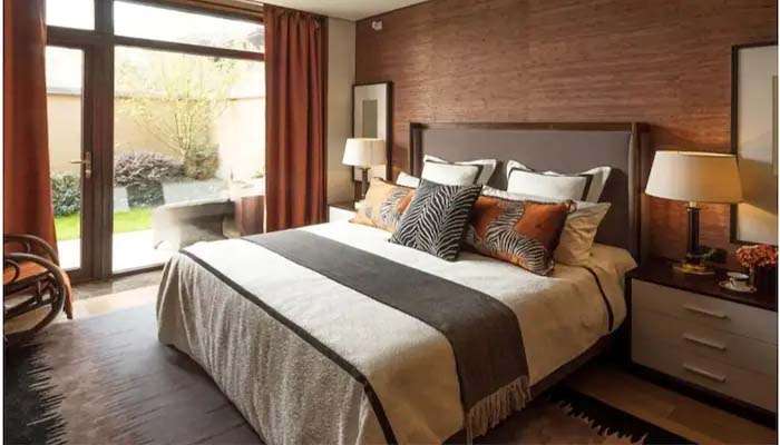 Bedroom Vastu Tips: ഈ സാധനങ്ങള്‍, കിടപ്പുമുറിയില്‍ വേണ്ട, ദാമ്പത്യ ജീവിതത്തിൽ പ്രശ്നങ്ങൾ ഉണ്ടാകാം 