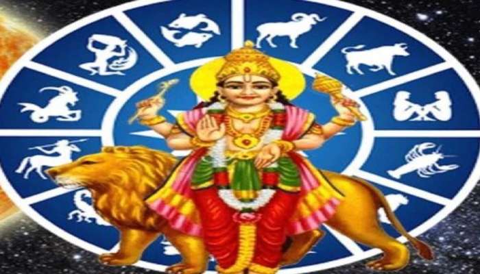 Astrology News: 24 മണിക്കൂറിനുള്ളിൽ ഈ രാശിക്കാരുടെ സുവർണ്ണ ദിനങ്ങൾ ആരംഭിക്കും, ഭാഗ്യം തിളങ്ങും സമ്പത്ത് വര്‍ഷിക്കും 