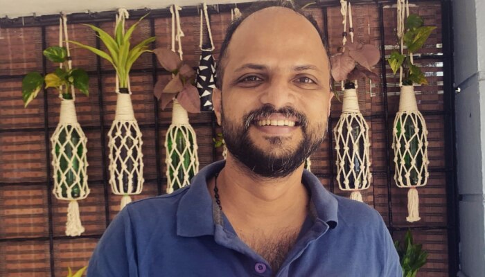 Jude Anthany Joseph: ''ഒരു നടൻ എങ്ങനെ ആകരുതെന്ന് ഒരാൾ പഠിപ്പിച്ചു തന്നു'', ജൂഡ് ആന്റണി പറഞ്ഞ ആ 'ഒരാളെ' തേടി സോഷ്യൽ മീഡിയ