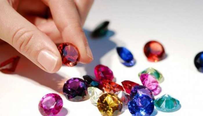 Gemology: രത്നങ്ങൾ നോക്കി ധരിച്ചില്ലെങ്കിൽ ? പാർശ്വഫലങ്ങൾ ഇങ്ങനെ