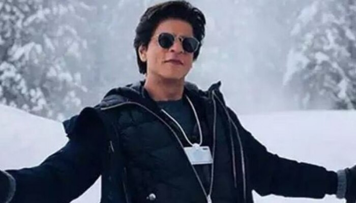 Shah Rukh Khan: പരാജയങ്ങളല്ല മറ്റൊന്നാണ് കാരണം! അഭിനയത്തിൽ നിന്നുള്ള ഇടവേളയ്ക്ക് പിന്നിലെ യഥാർത്ഥ കാരണം വെളിപ്പെടുത്തി ഷാരൂഖ് ഖാൻ