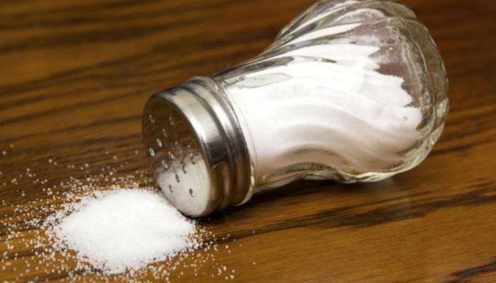 Salt Benefits: കിഡ്‌നിയുടെ ആരോഗ്യം നിലനിർത്താൻ  ഉപ്പ്? ഭക്ഷണക്രമത്തിൽ എന്തൊക്കെ ശ്രദ്ധിക്കണം