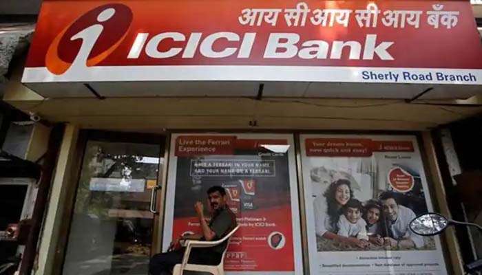 ICICI FD Update: FD പലിശ നിരക്ക് വര്‍ദ്ധിപ്പിച്ച് ഐസിഐസിഐ ബാങ്ക്, പുതിയ നിരക്കുകള്‍ അറിയാം