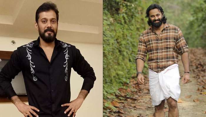 Unni Mukundan : "എനിക്ക് പ്രതിഫലം വേണ്ട പാവപ്പെട്ടവർക്ക് എങ്കിലും കൊടുക്കൂ";  ഉണ്ണി മുകുന്ദനെതിരെ ആഞ്ഞടിച്ച് നടൻ ബാല  