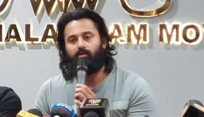 Unni Mukundan Controversy: ബാലക്ക് പണം നൽകി; ബാങ്ക് രേഖകൾ പുറത്തുവിട്ട് ഉണ്ണി മുകുന്ദൻ