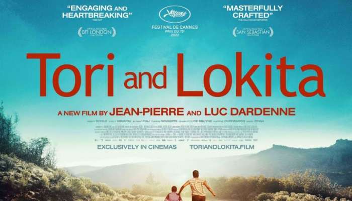 Tori and Lokita Movie Review: പവിത്രമാണ് ടോറിയുടെയും ലോകിതയുടെയും ബന്ധം; ടോറി ആൻ‍ഡ് ലോകിത റിവ്യൂ