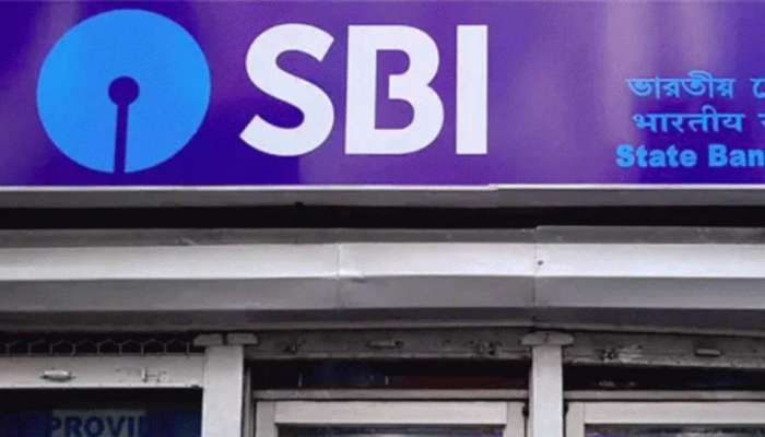 Sbi Jobs 2022: എസ്ബിഐയിൽ 54 ഒഴിവ്, അപേക്ഷിക്കേണ്ട വിധം ഇങ്ങനെ