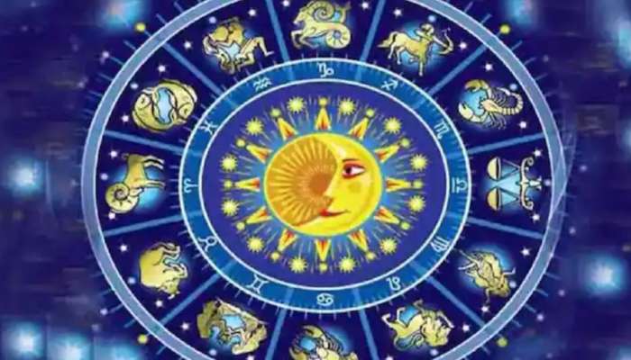 Horoscope Today December 11: ഇടവം രാശിക്കാർ ആരോ​ഗ്യത്തിൽ ശ്രദ്ധിക്കുക; കർക്കടക രാശിക്കാർക്ക് ശിവഭ​ഗവാന്റെ കൃപാകടാക്ഷം ഉണ്ടാകും