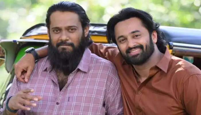 Unni Mukundan : "നിനക്ക് വേണ്ടി ഇത് ചെയ്യും അന്ന് ബാല പറഞ്ഞു;  വീഡിയോ പുറത്ത് വിട്ട് ഉണ്ണി മുകുന്ദൻ