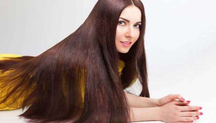 Haircare Tips easiest way to grow beautiful hair with coconut oil and lemon juice result within 7 days | Haircare Tips: മുടി തഴച്ച് വളരാൻ വെളിച്ചെണ്ണയിൽ നാരങ്ങ കൊണ്ടൊരു ഒറ്റമൂലി | News in Malayalam Haircare Tips easiest way to grow beautiful hair with coconut oil and lemon juice result within 7 days | Haircare Tips: മുടി തഴച്ച് വളരാൻ വെളിച്ചെണ്ണയിൽ നാരങ്ങ കൊണ്ടൊരു ഒറ്റമൂലി | News in Malayalam
