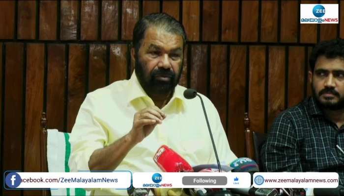 Education Minister says not considering school timing changes