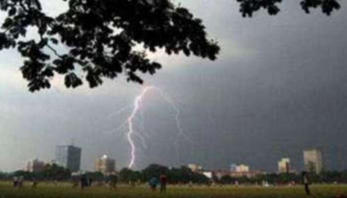 Kerala Weather Report: സംസ്ഥാനത്ത് ഇന്നും പരക്കെ മഴ തുടരാൻ സാധ്യത; 11 ജില്ലകളിൽ യെല്ലോ അലർട്ട്