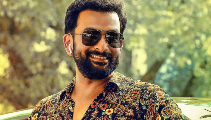 Prithviraj Movies 2023 : എമ്പുരാൻ മുതൽ സലാർ വരെ; 2023 ൽ പ്രേക്ഷകർ ഏറെ പ്രതീക്ഷയോടെ കാത്തിരിക്കുന്ന പൃഥ്വിരാജ് ചിത്രങ്ങൾ