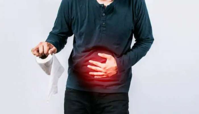 Constipation: ഇത്രയും ഭക്ഷണ സാധങ്ങൾ തണുപ്പ് കാലത്ത് കഴിക്കരുത്; ഫലം മല ബന്ധം