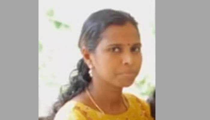 Ullas Pandalam wife found death: നടൻ ഉല്ലാസ് പന്തളത്തിന്റെ ഭാര്യയെ വീടിനുള്ളിൽ മരിച്ച നിലയിൽ കണ്ടെത്തി