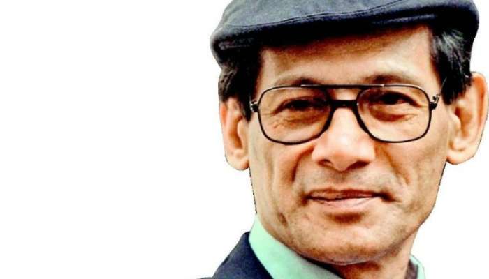 Charles Sobhraj: ചാൾസ് ശോഭരാജിനെ വിട്ടയക്കാൻ നേപ്പാൾ സുപ്രീം കോടതി ഉത്തരവ്