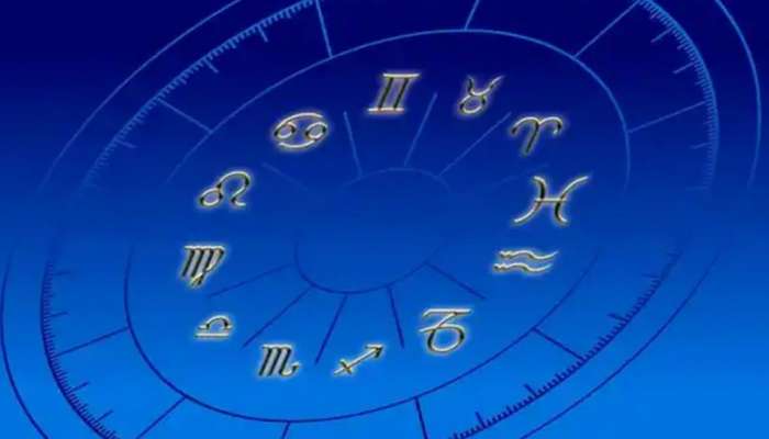 Horoscope Today, December 23: കർക്കടകം രാശിക്കാർ പിതാവിന്റെ ആരോ​ഗ്യത്തിൽ ശ്രദ്ധിക്കുക; ജോലി സംബന്ധമായ പ്രശ്നങ്ങൾ അവസാനിക്കും