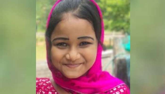 Nitha Fathima Death : നിദ ഫാത്തിമയുടെ മരണം: ഹൈക്കോടതിയെ സമീപിക്കാൻ ഒരുങ്ങി കേരള അസോസിയേഷന്‍ 