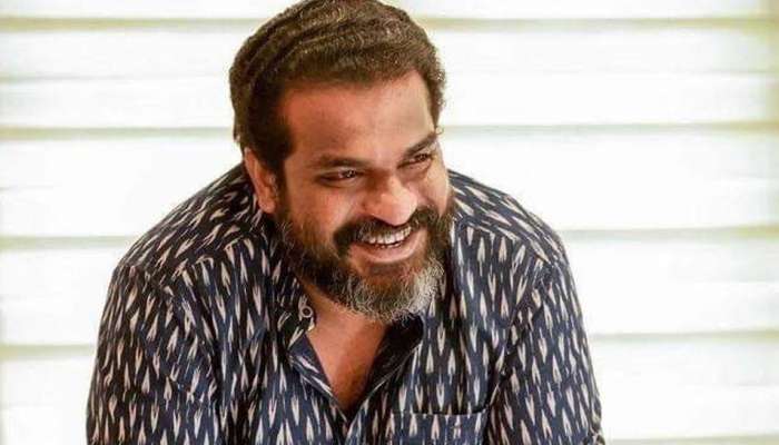 Dileesh Pothan : "സംവിധാനം ചെയ്യുന്ന സിനിമയിൽ അഭിനയിക്കുന്ന പരിപാടി ഞാൻ നിർത്തി"; കാരണം വ്യക്തമാക്കി ദിലീഷ് പോത്തൻ