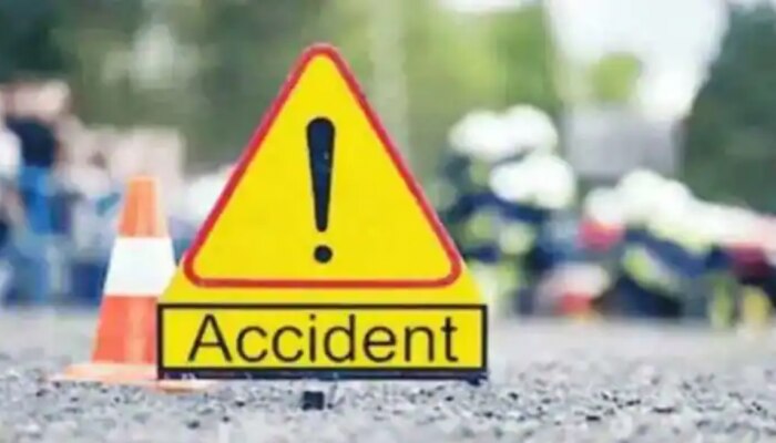 Road Accident: കോഴിക്കോട് ബൈക്കുകൾ കൂട്ടിയിടിച്ച് രണ്ട് മരണം; ഒരാൾക്ക് പരിക്ക്