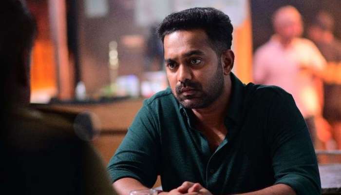 Asif Ali : തന്റെ ഡ്രസിങ് സ്റ്റൈലിന് പിന്നിലെ രഹസ്യം വെളിപ്പെടുത്തി ആസിഫ് അലി 