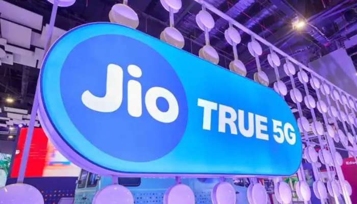 Reliance Jio 5G: ജിയോ ട്രൂ 5 ജി ഇന്നു മുതൽ തിരുവനന്തപുരത്തും