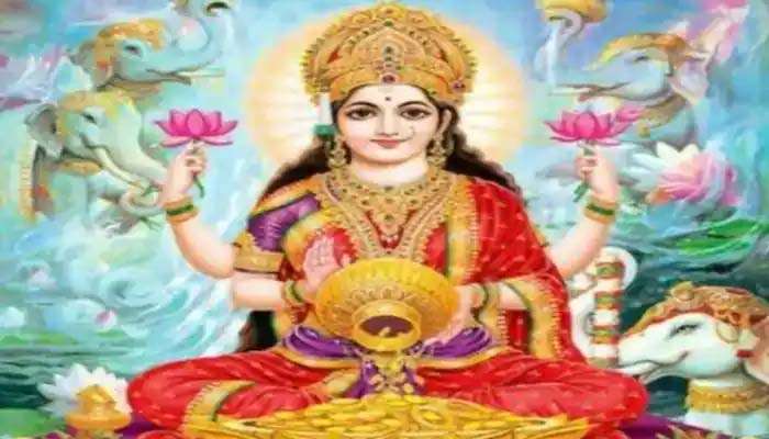 Puja Tips: രാത്രിയില്‍ ചെയ്യുന്ന ഈ രഹസ്യ പൂജകള്‍ നിങ്ങളുടെ ഭാഗ്യം മാറ്റിമറിയ്ക്കും, സമ്പത്ത് വര്‍ഷിക്കും 