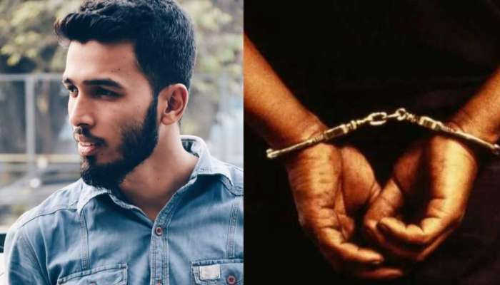 പോപ്പുലർ ഫ്രണ്ട് ഹർത്താൽ: കണ്ണൂരിൽ ഒരാൾ കൂടി പിടിയിൽ; അറസ്റ്റിലായത് പ്രാദേശിക നേതാവ് മുഹമ്മദ് അബ്ദുള്ള