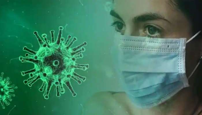 കോവിഡ് നിയമങ്ങൾ കർശനമാക്കി കൂടുതൽ രാജ്യങ്ങള്‍