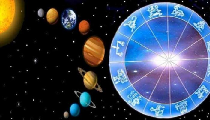 Mercury Transit: ബുധ സംക്രമണം സൃഷ്ടിക്കും ഭദ്രരാജയോഗം; ഈ 5 രാശിക്കാർക്ക് നല്ല ഫലങ്ങൾ നൽകും