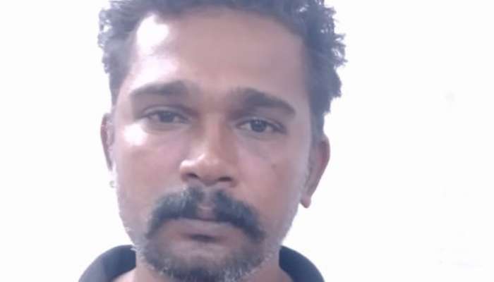 Crime News: കാപ്പ ഉത്തരവ് പ്രകാരം ഗുണ്ടാ നേതാവ് അറസ്റ്റിൽ 