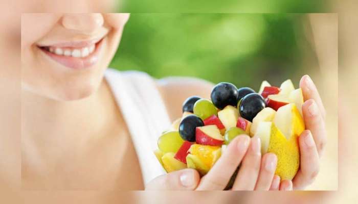 Super Fruits for Liver: കരളിന്‍റെ ആരോഗ്യം സംരക്ഷിക്കാം, ദിവസവും കഴിയ്ക്കാം ഈ പഴവര്‍ഗങ്ങള്‍  