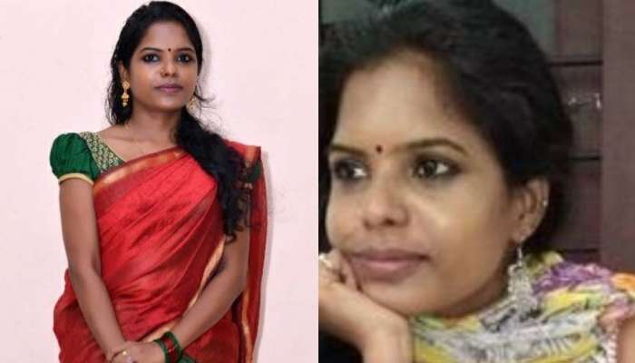 Nayana Sooryan: യുവസംവിധായകയുടെ മരണം; ദുരൂഹതയില്ലെന്ന് പോലീസ് തെറ്റിദ്ധരിപ്പിച്ചു, പരാതിയില്ലെന്ന് എഴുതിവാങ്ങി; പുനരന്വേഷണം ആവശ്യപ്പെട്ട് കുടുംബം