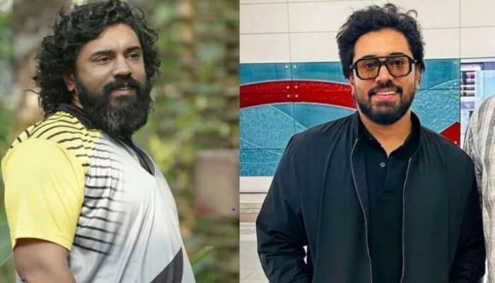 Nivin Pauly : വെറും രണ്ട് മാസം മതി; വമ്പൻ മേക്ക് ഓവറിലൂടെ കളിയാക്കലുകൾക്ക് മറുപടി നൽകി നിവിൻ പോളി