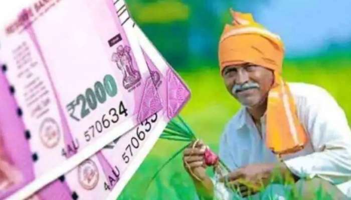 PM Kisan Samman Nidhi Yojana : പിഎം കിസാൻ സമ്മാൻ നിധി യോജനയുടെ 13-ാം ഗഡു ഈ മാസം ലഭിക്കും; ആനുകൂല്യങ്ങൾ ഓൺലൈനായി അറിയാം