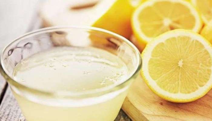 Lemon For Hair care: താരൻ അകറ്റാൻ നാരങ്ങ ഫലപ്രദമാണോ? അറിയാം ഇക്കാര്യങ്ങൾ