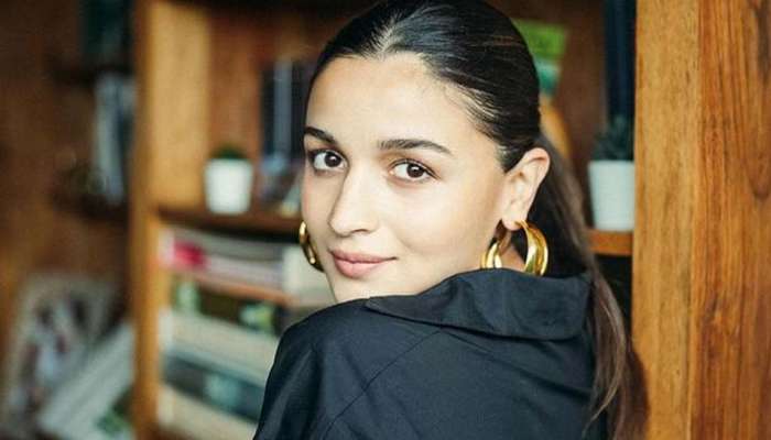 Alia Bhatt Preganancy : ആലിയ ഭട്ട് വിവാഹത്തിന്  മുമ്പ് തന്നെ ഗർഭിണിയായിരുന്നു? പുതിയ അഭിമുഖം ചർച്ചയാകുന്നു