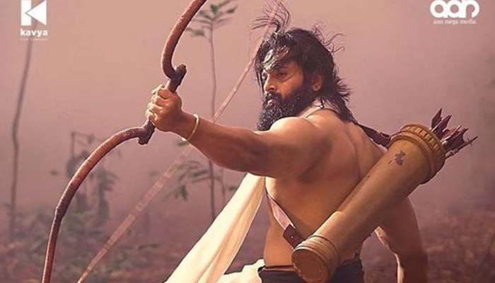 Malikappuram Movie Update : മാളികപ്പുറം ഉടൻ ഗൾഫ് രാജ്യങ്ങളിലേക്കും എത്തുന്നു
