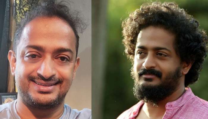 Sexual assault case: നടൻ ഗോവിന്ദൻ കുട്ടിക്കെതിരെ പീഡന പരാതിയുമായി മറ്റൊരു യുവതി കൂടി: എറണാകുളം നോർത്ത് പൊലീസ് സ്റ്റേഷനിൽ രണ്ടാമത്തെ കേസ്